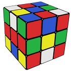 Classic Puzzles icono