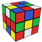 Classic Puzzles icon