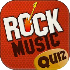 Classic Rock Music Trivia Quiz APK download