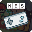 NES Games