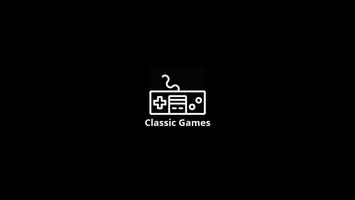 NES Games bài đăng