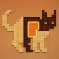 Block Puzzle