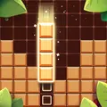Block Puzzle