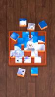 Jigsaw Puzzle Number Classic capture d'écran 1