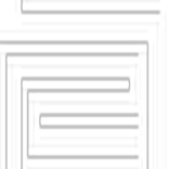 Classic Traffic School