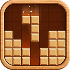 آیکون‌ Block Puzzle