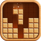 Block Puzzle - блок головоломк APK