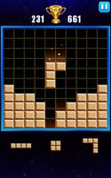 Block Puzzle تصوير الشاشة 3