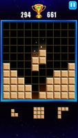 برنامه‌نما Block Puzzle عکس از صفحه