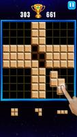 برنامه‌نما Block Puzzle عکس از صفحه