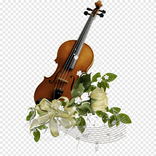 موسيقى كلاسيكي بدون نت