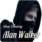 Nhạc Chuông AlanWalker icône