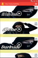 AlanWalker Ringtones poster