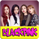 Ringtones song BlackPink APK