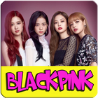 Ringtones song BlackPink icon