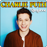 Charlie Puth Ringtones