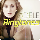 Adele Ringtones APK