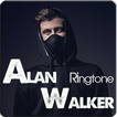 Alan Walker Ringtones