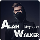 Alan Walker Ringtones APK