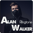 Alan Walker Ringtones icône