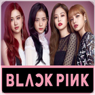 BlackPink Ringtones 圖標