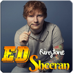 Ed Sheeran Ringtone