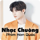 Nhạc Chuông Phim Hàn Quốc APK