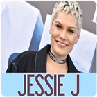 Best Jessie J Ringtones icon