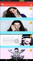 Best Jessie J Ringtones poster