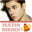 Justin Bieber - Free Ringtones