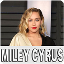 Miley Cyrus Ringtones APK