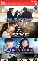 Korean Movie Ringtones Select poster