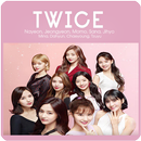 Nhạc Chuông TWICE - Best Ringtones APK