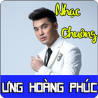 Nhạc chuông Ưng Hoàng Phúc hot simgesi