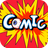 Comic APK