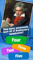 Classical Music Trivia Quiz screenshot 2