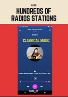 Classical Music Radio Free screenshot 1