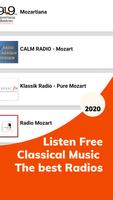 Classical Music Radio Free screenshot 2