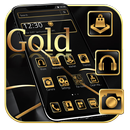Classical simple theme store APK