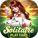 Classic Solitaire Cards 777 APK