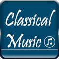 Classical Music