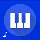 نغمات موسيقية كلاسيكية APK