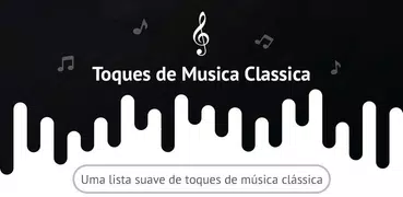 Toques de Musica Classica