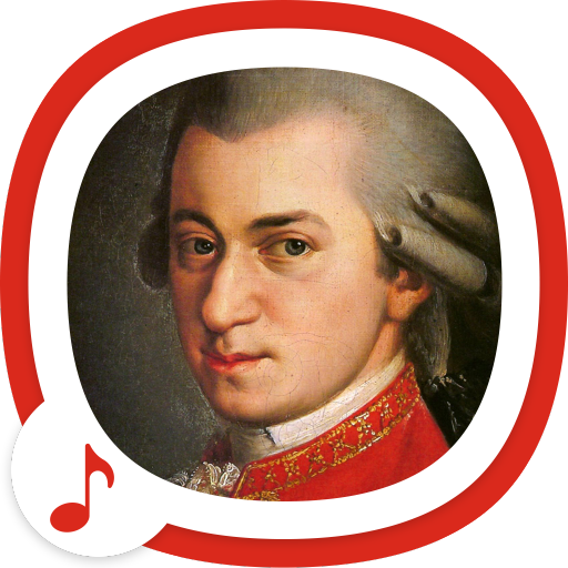 Klassische Music Klingeltöne