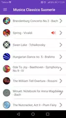 download Musica Classica Suonerie APK