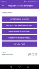 download Musica Classica Suonerie APK