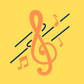 Classical Music Streaming  Free App