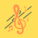 Classical Music Streaming  Free App APK