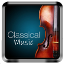 Musique Classique APK