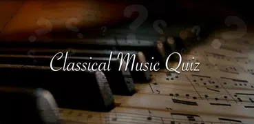 Classical Music Quiz